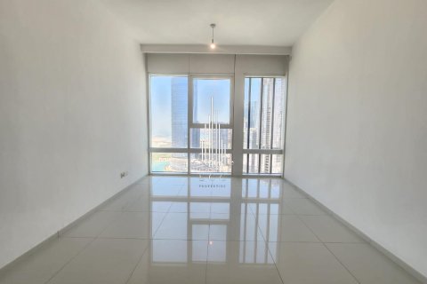 Квартира с 3 спальнями в Аль-Рим, ОАЭ №25994 6