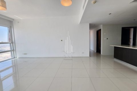 Квартира с 3 спальнями в Аль-Рим, ОАЭ №25994 10