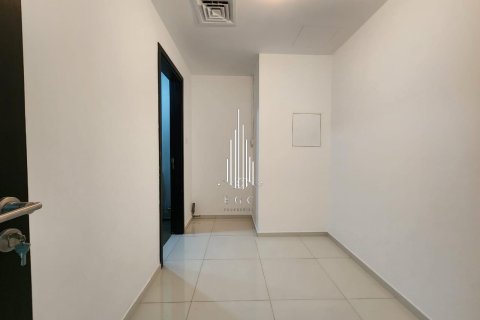 Квартира с 3 спальнями в Аль-Рим, ОАЭ №25994 11