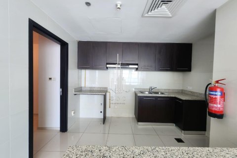Квартира с 3 спальнями в Аль-Рим, ОАЭ №25994 7