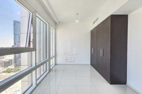 Квартира с 3 спальнями в Аль-Рим, ОАЭ №25994 3