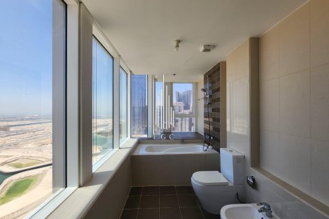 Квартира с 3 спальнями в Аль-Рим, ОАЭ №25994 14