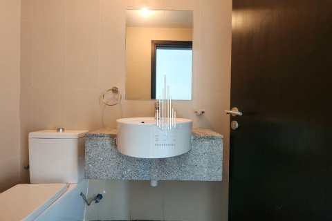 Квартира с 3 спальнями в Аль-Рим, ОАЭ №25994 18