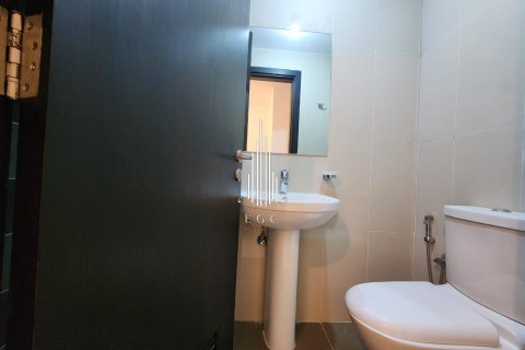 Квартира с 3 спальнями в Аль-Рим, ОАЭ №25994 15