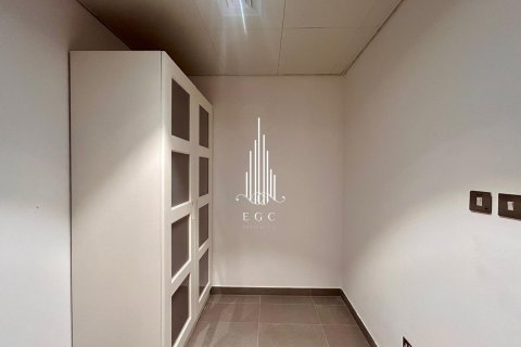 2 bedrooms Apartment in Tourist Club Area, UAE No. 25991 8