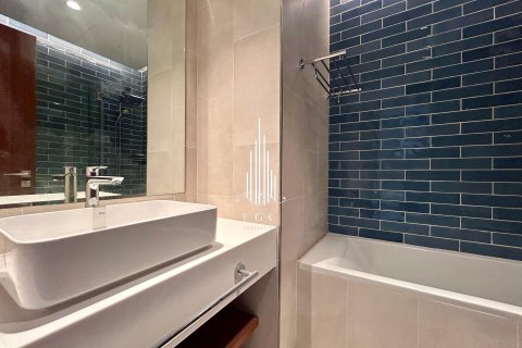 2 bedrooms Apartment in Tourist Club Area, UAE No. 25991 16