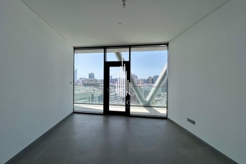 2 bedrooms Apartment in Tourist Club Area, UAE No. 25991 3