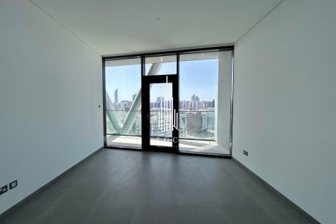 2 bedrooms Apartment in Tourist Club Area, UAE No. 25991 4