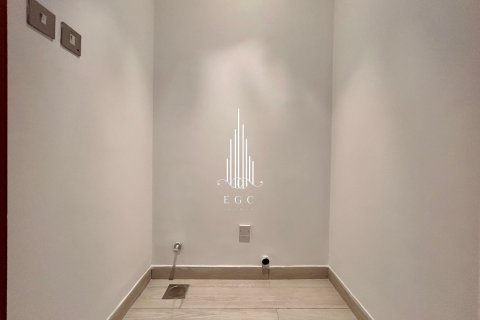 2 bedrooms Apartment in Tourist Club Area, UAE No. 25991 9