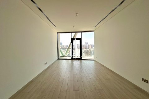 2 bedrooms Apartment in Tourist Club Area, UAE No. 25991 5