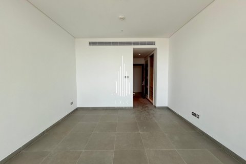 2 bedrooms Apartment in Tourist Club Area, UAE No. 25991 7