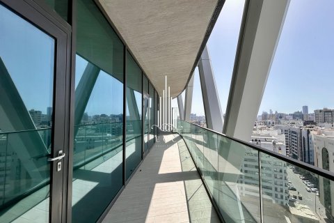2 bedrooms Apartment in Tourist Club Area, UAE No. 25991 10