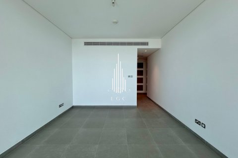 2 bedrooms Apartment in Tourist Club Area, UAE No. 25991 6