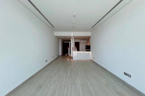2 bedrooms Apartment in Tourist Club Area, UAE No. 25991 11