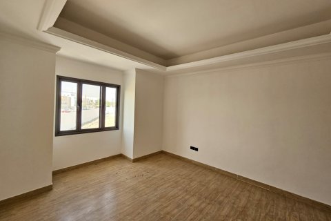 5 غرفة نوم  فيلا في مسقط , عُمان رقم 54360 3