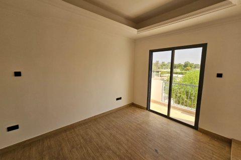 5 غرفة نوم  فيلا في مسقط , عُمان رقم 54360 5