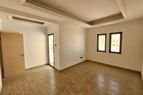 5 غرفة نوم  فيلا في مسقط , عُمان رقم 54360 4