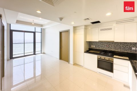 2 bedrooms Apartment in Business Bay, UAE No. 71449