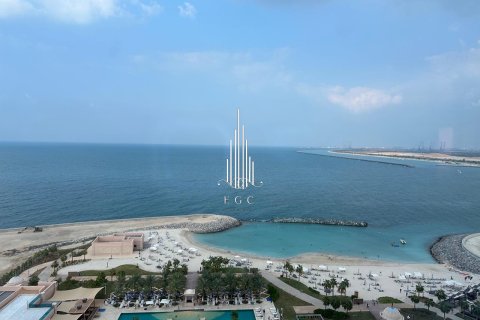 Appartement de 3 chambres à The Marina, UAE No. 37688