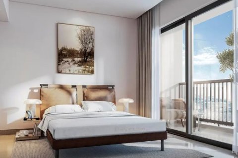 1 غرف نوم شقة في SOBHA ORBIS Motor City, الإمارات العربية المتحدة رقم 68439
