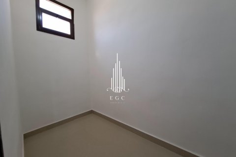 Villa de 5 chambres à Khalifa City, UAE No. 22619 20