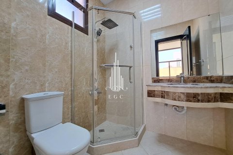 Villa de 5 chambres à Khalifa City, UAE No. 22619 27