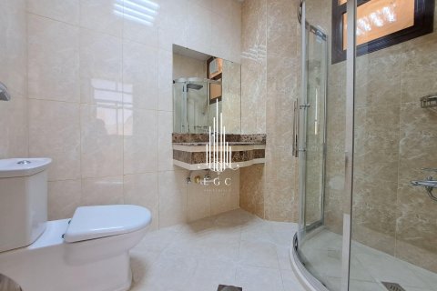 Villa de 5 chambres à Khalifa City, UAE No. 22619 30