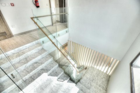 Villa de 3 chambres à Yas Acres, UAE No. 22618 12