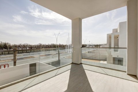 Villa de 3 chambres à Yas Acres, UAE No. 22618 14