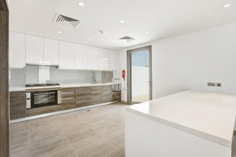Villa de 3 chambres à Yas Acres, UAE No. 22618 13