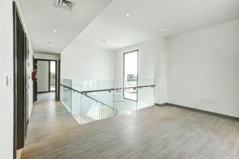 Villa de 3 chambres à Yas Acres, UAE No. 22618 10