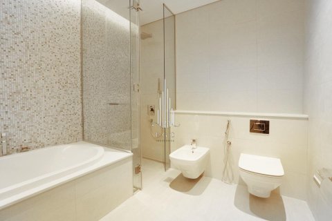 Villa de 3 chambres à Yas Acres, UAE No. 22618 16