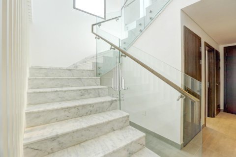 Villa de 3 chambres à Yas Acres, UAE No. 22618 11