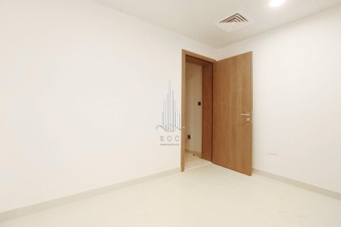 Villa de 3 chambres à Yas Acres, UAE No. 22618 6