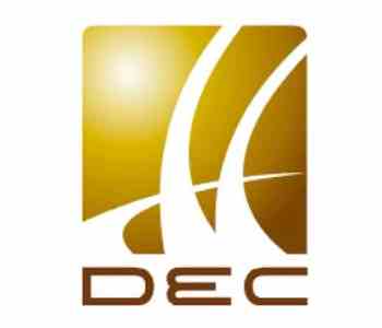 Dheeraj and East Coast LLC ( DEC )