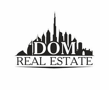 Dom Estate