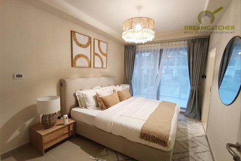 2 غرف نوم منزل ذو طابقين في Al Marjan Island, الإمارات العربية المتحدة رقم 28006 9
