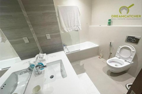 2 bedrooms Villa in Mina Al Arab, UAE No. 28004 23