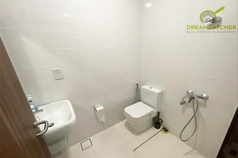 2 bedrooms Villa in Mina Al Arab, UAE No. 28004 21