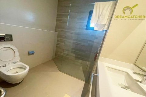 2 bedrooms Villa in Mina Al Arab, UAE No. 28004 22