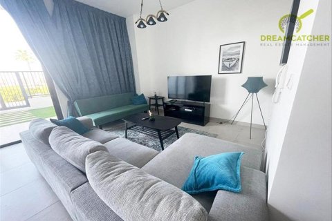 2 bedrooms Villa in Mina Al Arab, UAE No. 28004 8