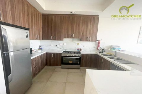 2 bedrooms Villa in Mina Al Arab, UAE No. 28004 5
