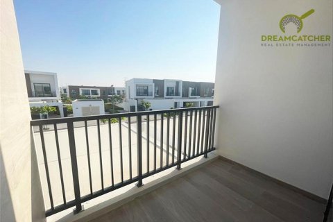 2 bedrooms Villa in Mina Al Arab, UAE No. 28004 26