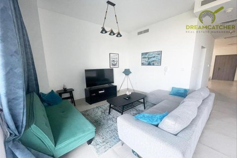 2 bedrooms Villa in Mina Al Arab, UAE No. 28004 9