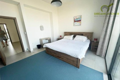 2 bedrooms Villa in Mina Al Arab, UAE No. 28004 13