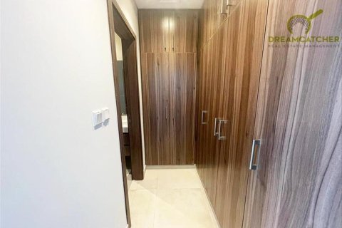 2 bedrooms Villa in Mina Al Arab, UAE No. 28004 18
