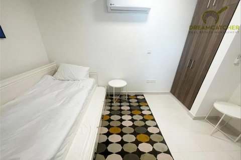 2 bedrooms Villa in Mina Al Arab, UAE No. 28004 24