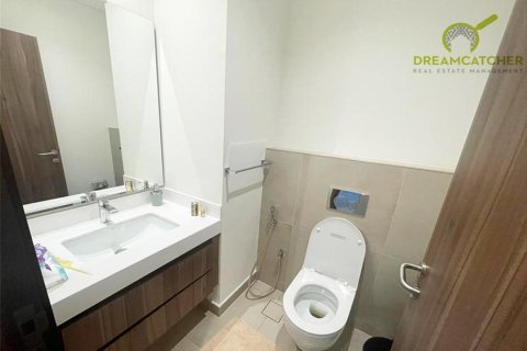 2 bedrooms Villa in Mina Al Arab, UAE No. 28004 20