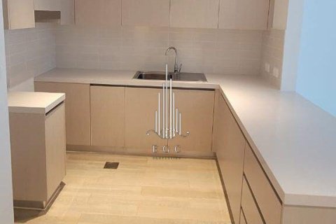 2 bedrooms Apartment on the Yas Island, UAE No. 28009 12