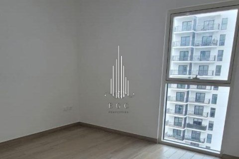 2 bedrooms Apartment on the Yas Island, UAE No. 28009 10